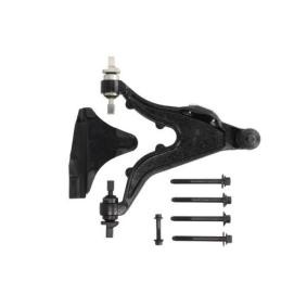 Querlenker RH04-4020 für V70 I (875, 876) für 61,42 CHF