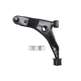 Querlenker RH04-4023 für S40 I (644) für 61,29 CHF