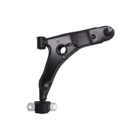 Querlenker RH04-4024 für VOLVO