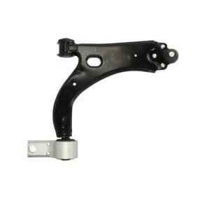 Acquista Braccio oscillante, sospensione ruota da REINHOCH RH04-4028 a buon mercato per soli 60,49 €