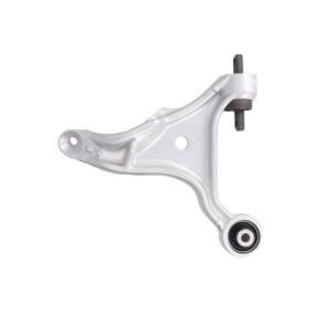 Querlenker RH04-4030
