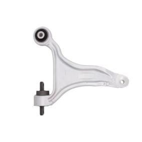 Querlenker RH04-4031 für S60 I (384) für 81,87 CHF