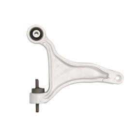 Querlenker RH04-4032 für S60 I (384) für 81,87 CHF