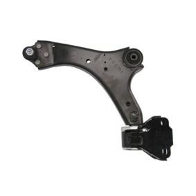 Querlenker RH04-4033 für V70 I (875, 876) für 83,50 CHF