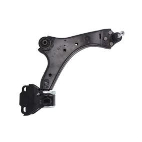 Querlenker RH04-4034 für V70 I (875, 876) für 81,40 CHF