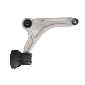 Querlenker RH04-4039 von REINHOCH günstig für 71,56 € online kaufen