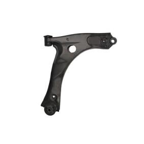 Querlenker RH04-4047