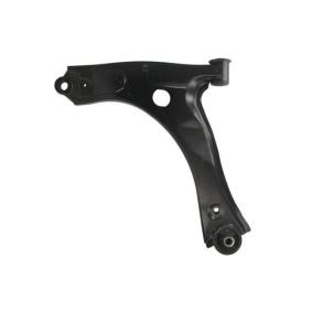 Querlenker RH04-4048