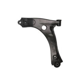 Querlenker RH04-4052