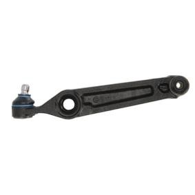 Querlenker RH04-5001