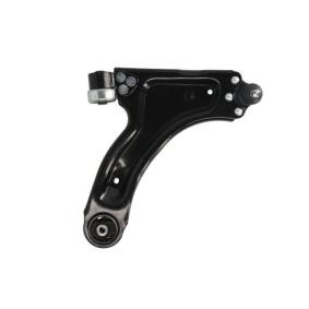 Compre Braço de suspensão de REINHOCH online para Corsa C Hatchback (X01) a preços moderados