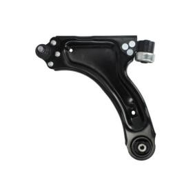 Compre Braço de suspensão de REINHOCH online para Corsa C Hatchback (X01) a preços moderados