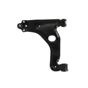 Querlenker RH04-5008