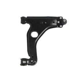 Querlenker RH04-5009