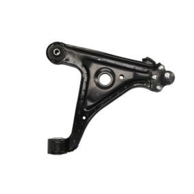 Querlenker RH04-5010 für OPEL