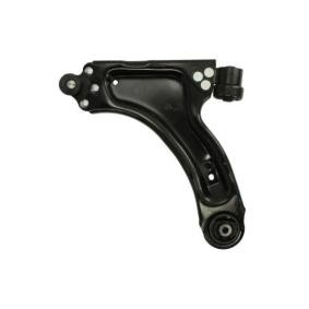 Querlenker RH04-5012