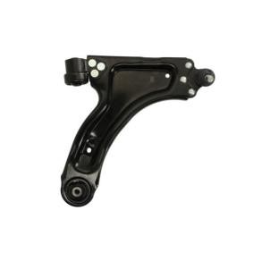 Querlenker RH04-5013