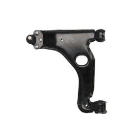 Querlenker RH04-5016