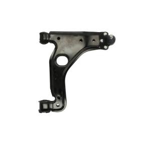 Querlenker RH04-5017