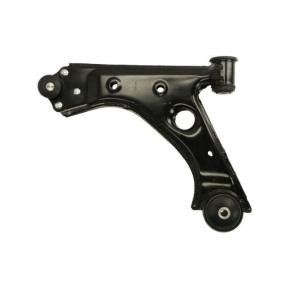 Querlenker RH04-5018