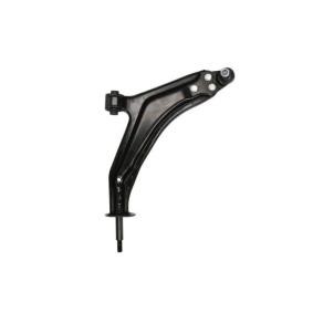 Querlenker RH04-5027