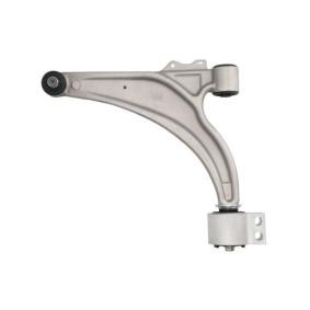 Querlenker RH04-5028 für CHEVROLET