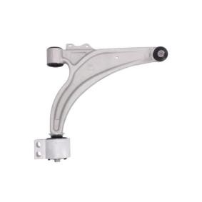 Querlenker RH04-5029 für CHEVROLET