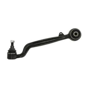 Querlenker von REINHOCH für Range Rover III (L322) günstig online kaufen