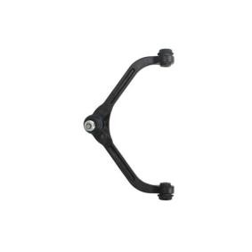 Querlenker RH04-6002 für CHEROKEE (KK) für 46,84 CHF
