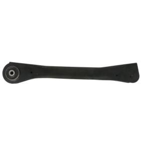 Querlenker RH04-6003 für GRAND CHEROKEE II (WJ, WG) für 25,03 CHF