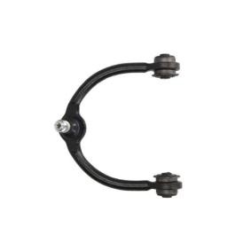 Querlenker RH04-6004 für Commander (XK, XH) für 41,81 CHF