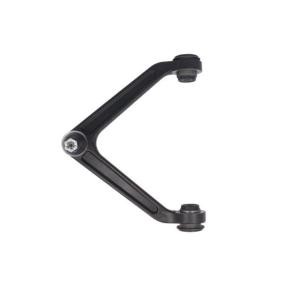Querlenker RH04-6005