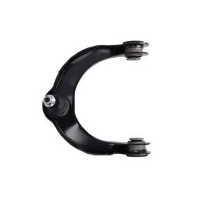 Querlenker RH04-6006