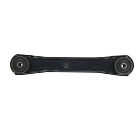 Querlenker RH04-6008 für WRANGLER III (JK) für 38,78 CHF