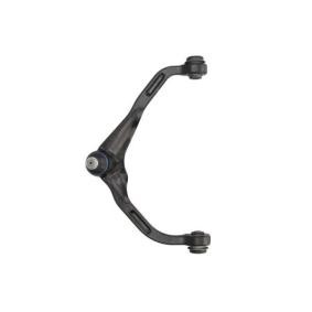 Querlenker RH04-6009