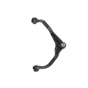 Querlenker RH04-6010