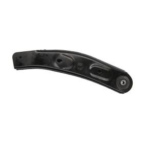 Querlenker RH04-6011 für GRAND CHEROKEE II (WJ, WG) für 25,53 CHF