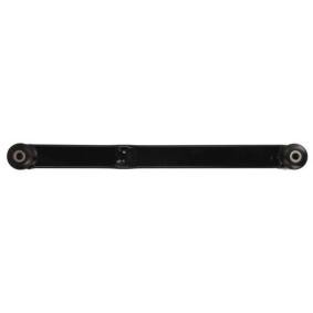 Querlenker RH04-6012 für WRANGLER III (JK) für 42,12 CHF