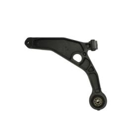 Querlenker RH04-6014 für Journey MPV für 101,37 CHF