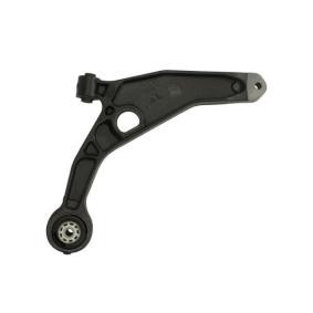 Querlenker RH04-6015 für DODGE