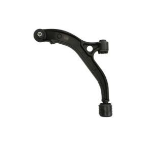 Querlenker RH04-6016