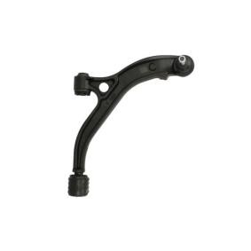 Querlenker RH04-6017