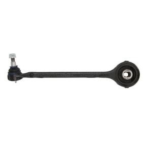 Querlenker RH04-6018