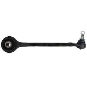 Compre Braço de suspensão da REINHOCH RH04-6019 a um preço baixo por 35,71 €