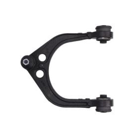 Compre Braço de suspensão da REINHOCH RH04-6020 a um preço baixo por 43,50 €