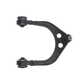 Compre Braço de suspensão da REINHOCH RH04-6021 a um preço baixo por 30,55 €