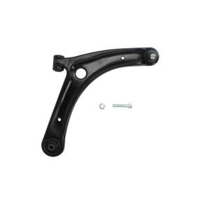Querlenker RH04-6023 für COMPASS (MK49) für 41,07 CHF