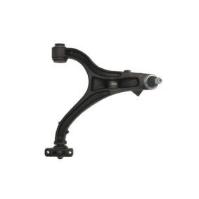 Querlenker RH04-6025 für Commander (XK, XH) für 138,93 CHF