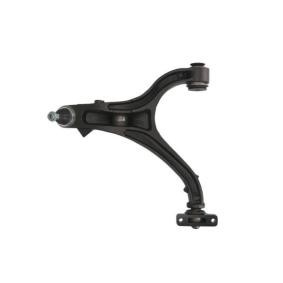 Querlenker RH04-6026 für Commander (XK, XH) für 164,11 CHF