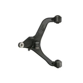 Querlenker RH04-6027 für JEEP